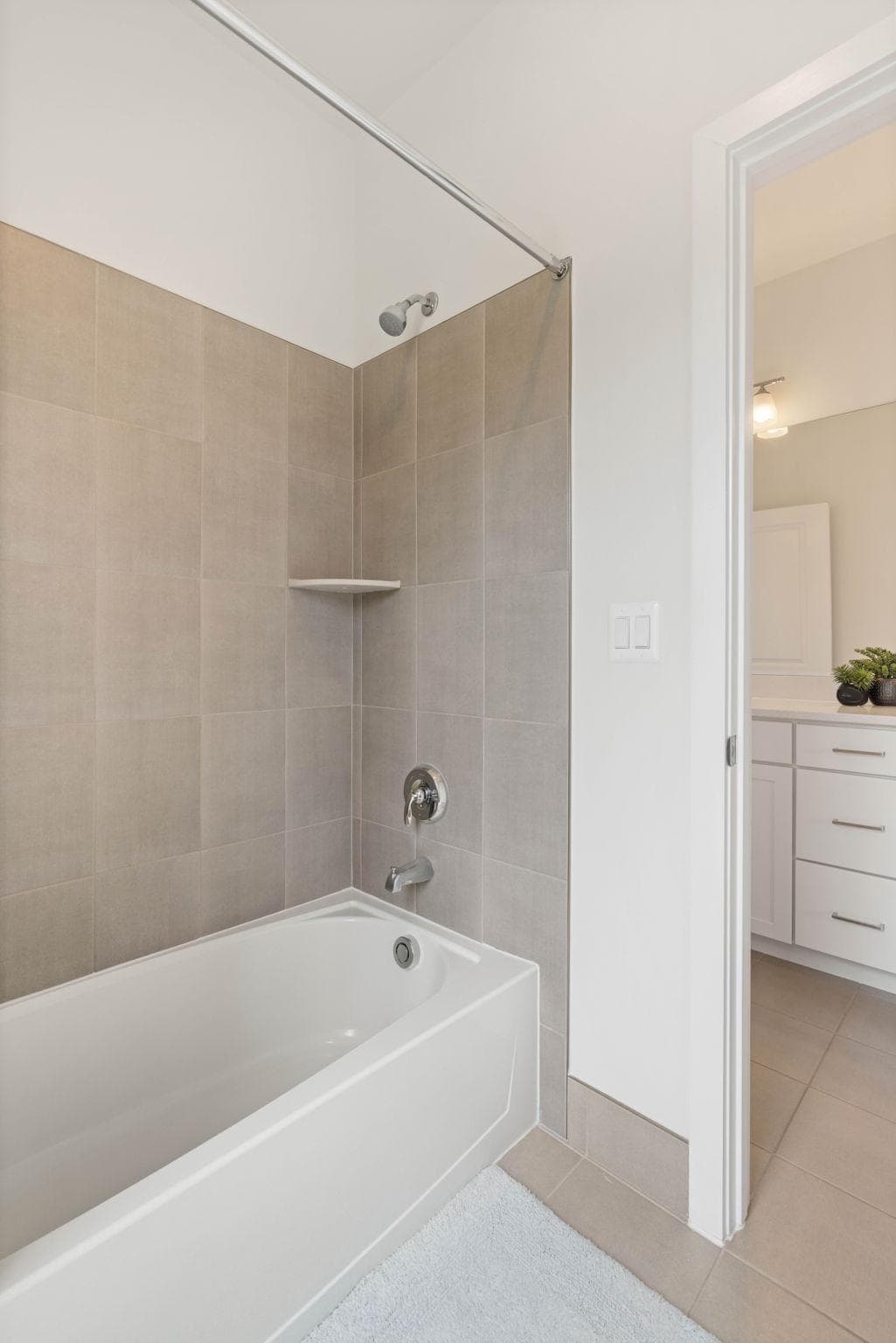 41412 Gentle Wind Place photo 45