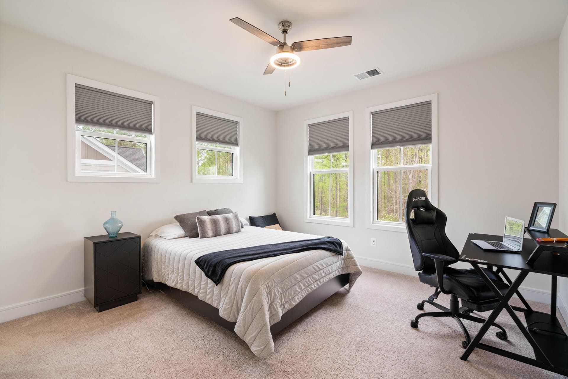 41412 Gentle Wind Place photo 46