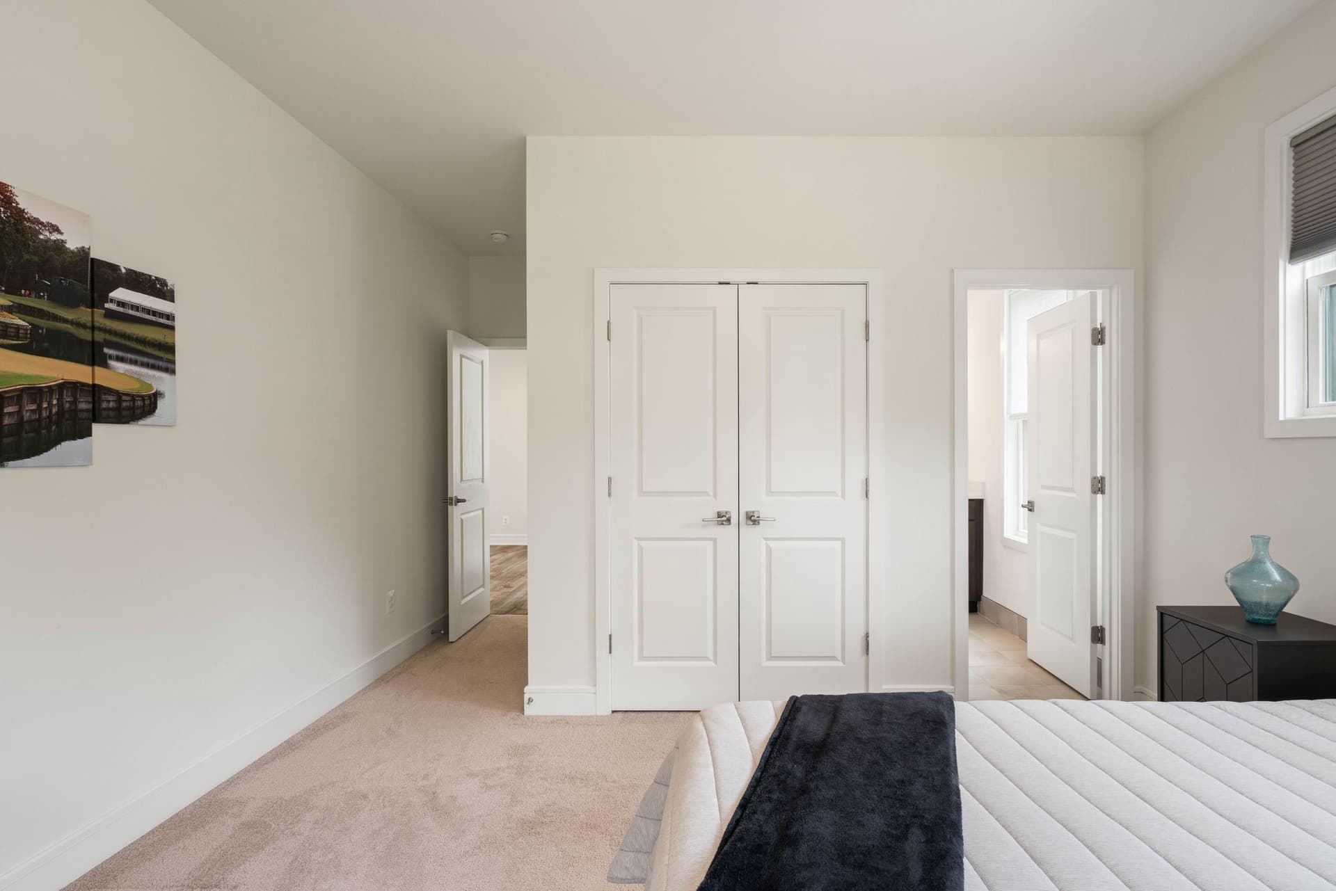 41412 Gentle Wind Place photo 47