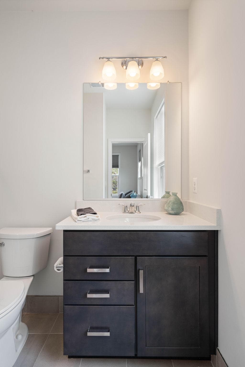 41412 Gentle Wind Place photo 48