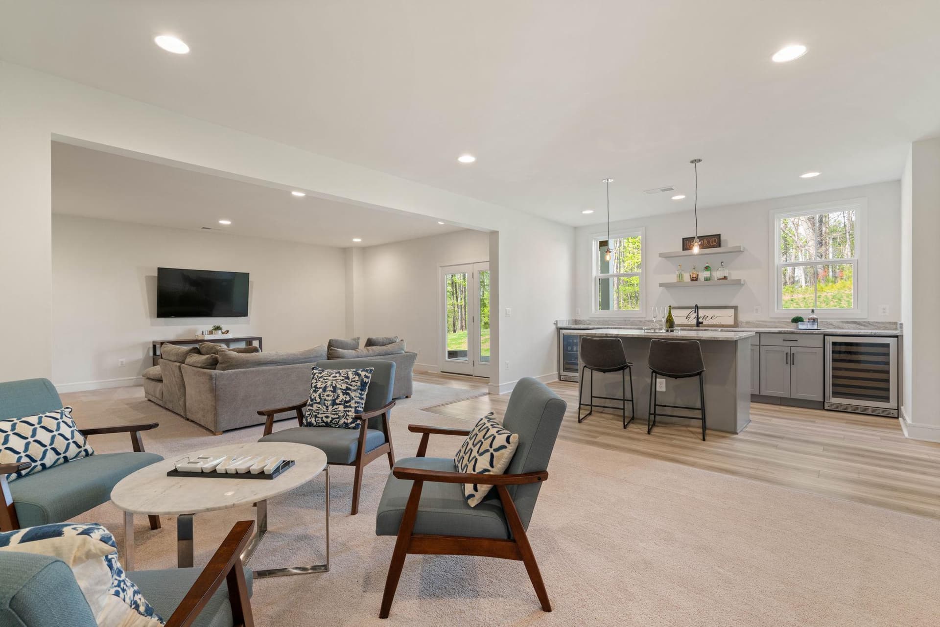 41412 Gentle Wind Place photo 53