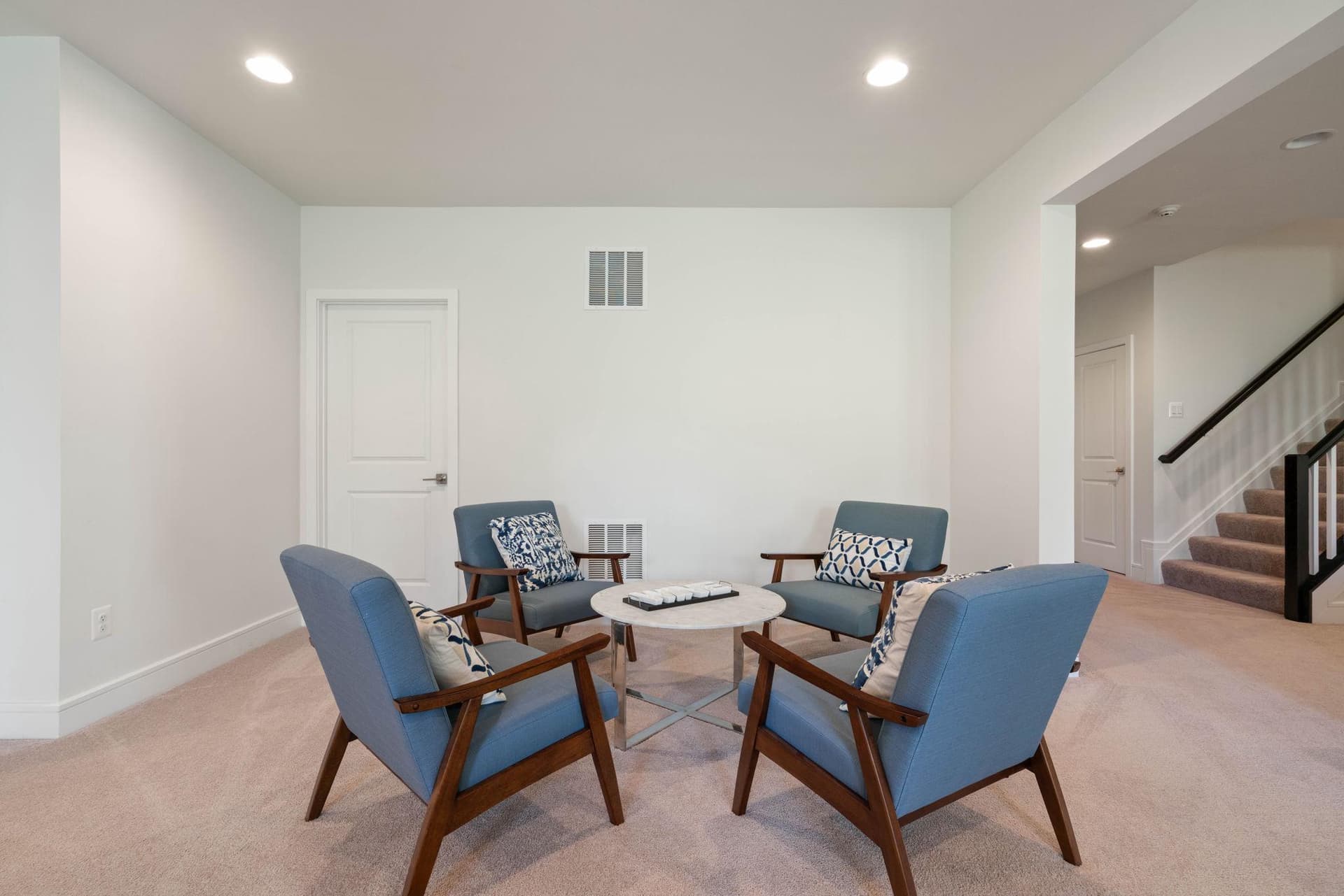 41412 Gentle Wind Place photo 54