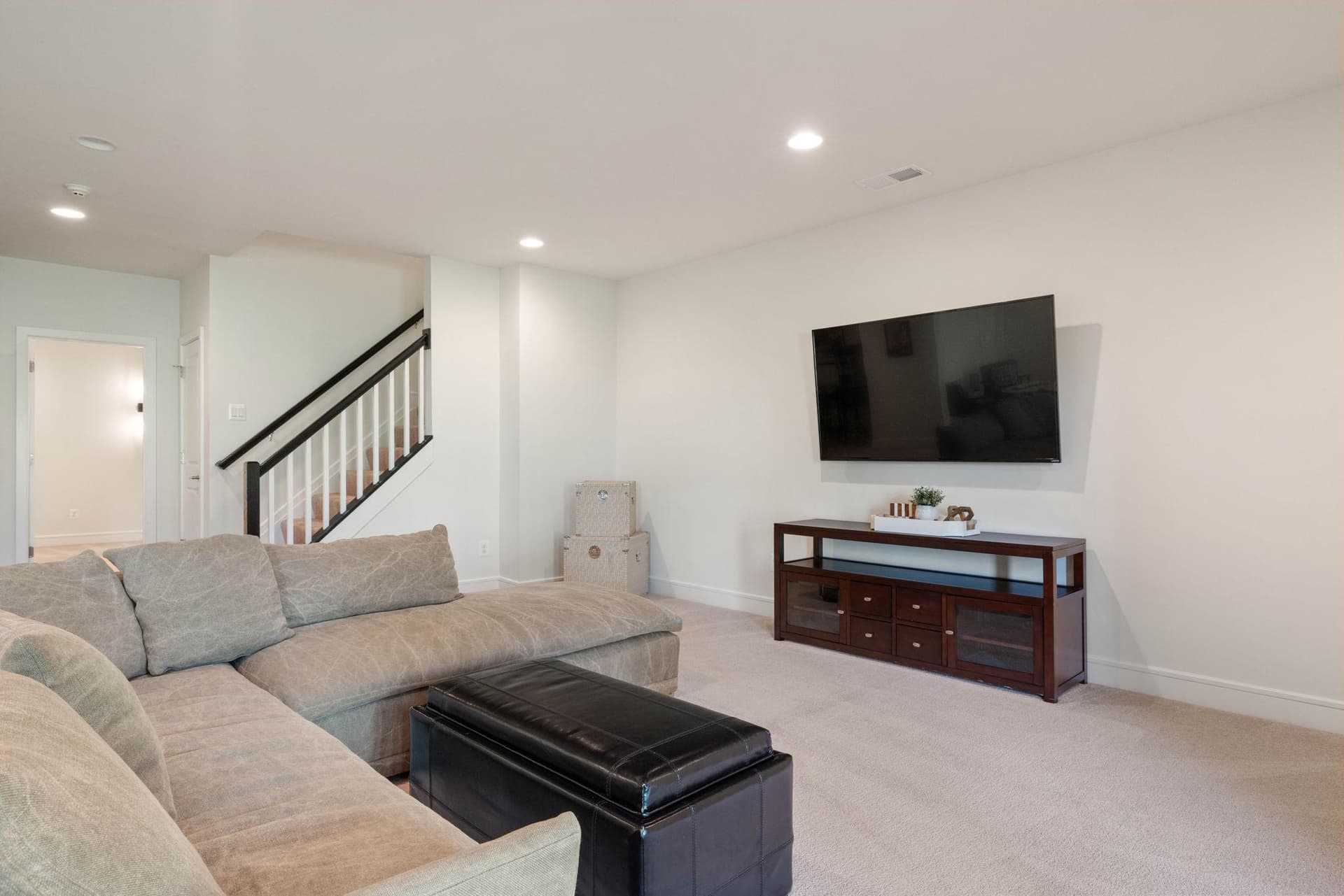 41412 Gentle Wind Place photo 55