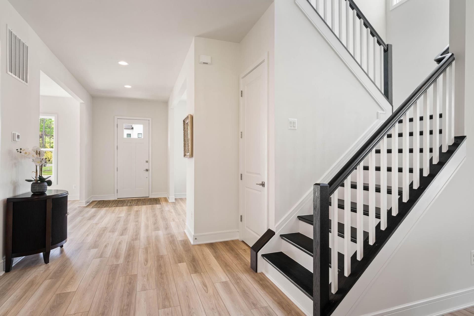 41412 Gentle Wind Place photo 6