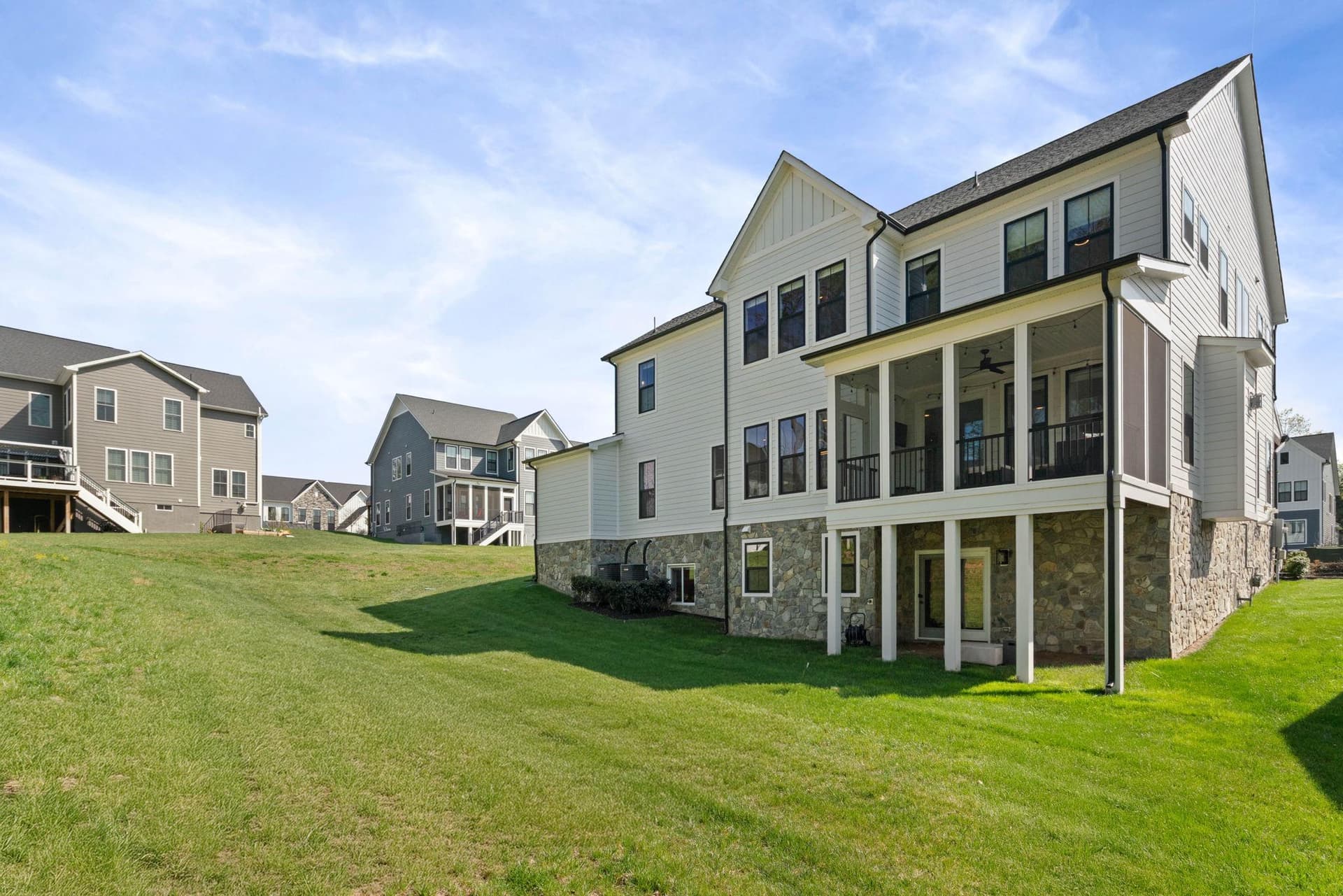 41412 Gentle Wind Place photo 68