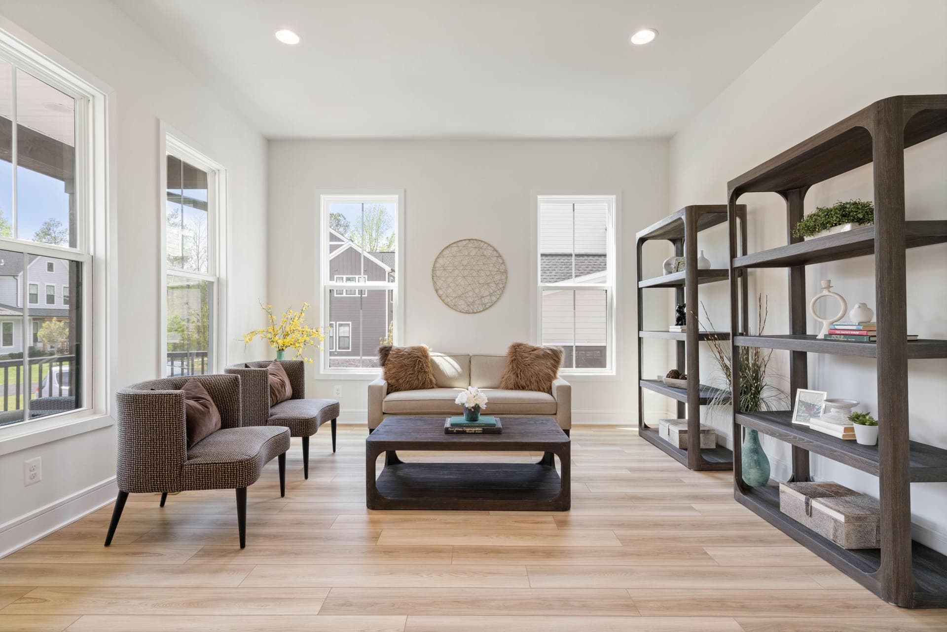 41412 Gentle Wind Place photo 7
