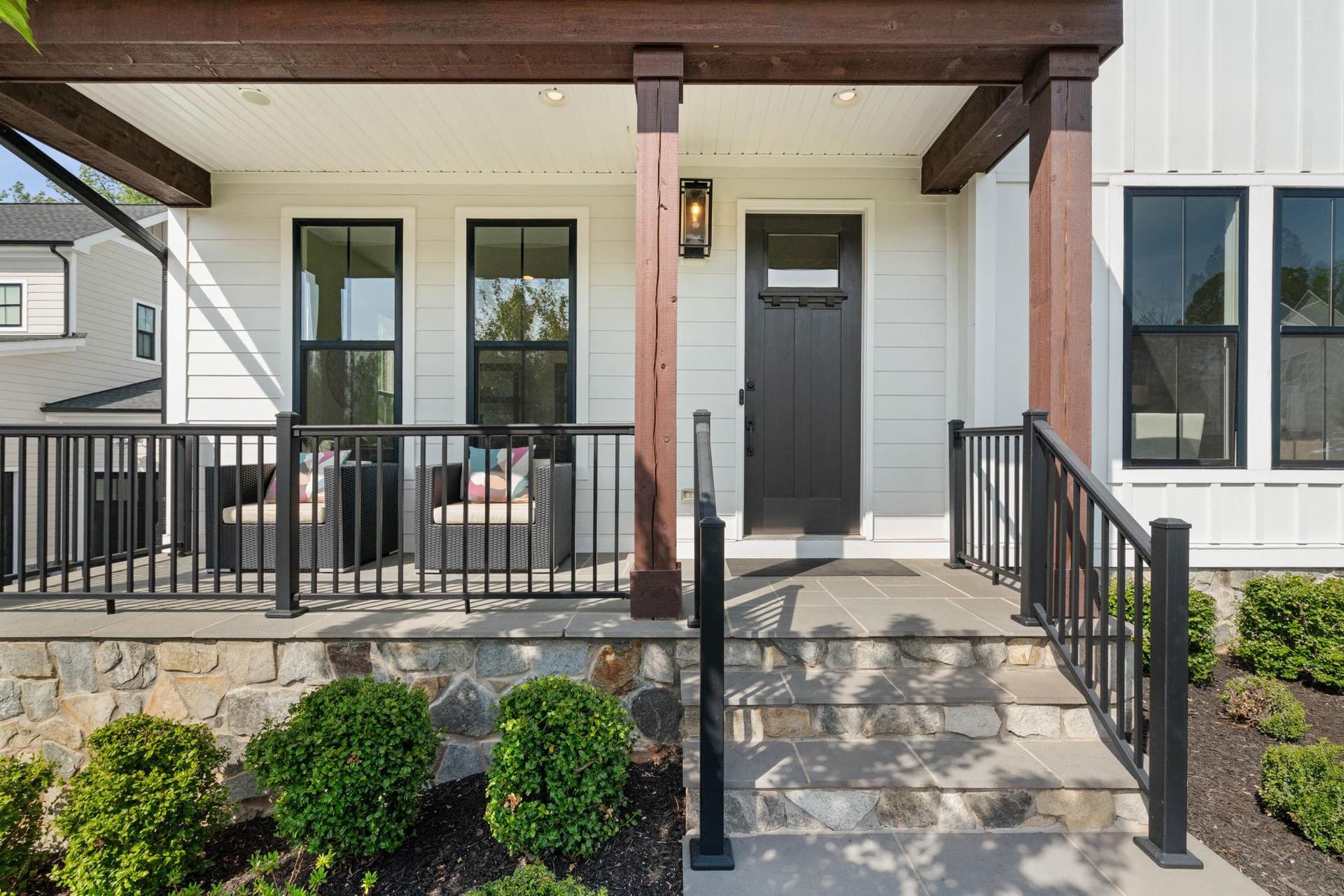 41412 Gentle Wind Place photo 71