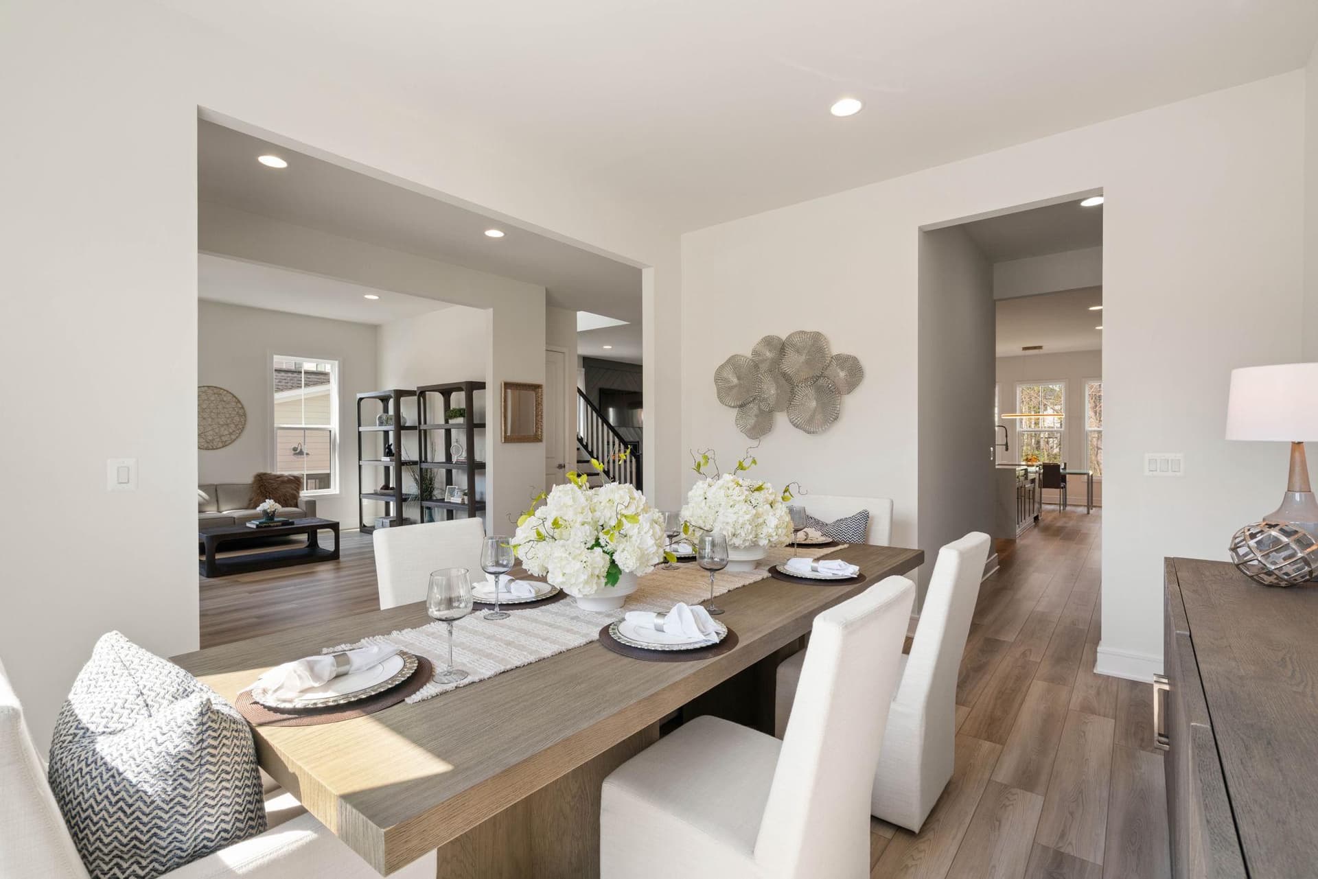 41412 Gentle Wind Place photo 8