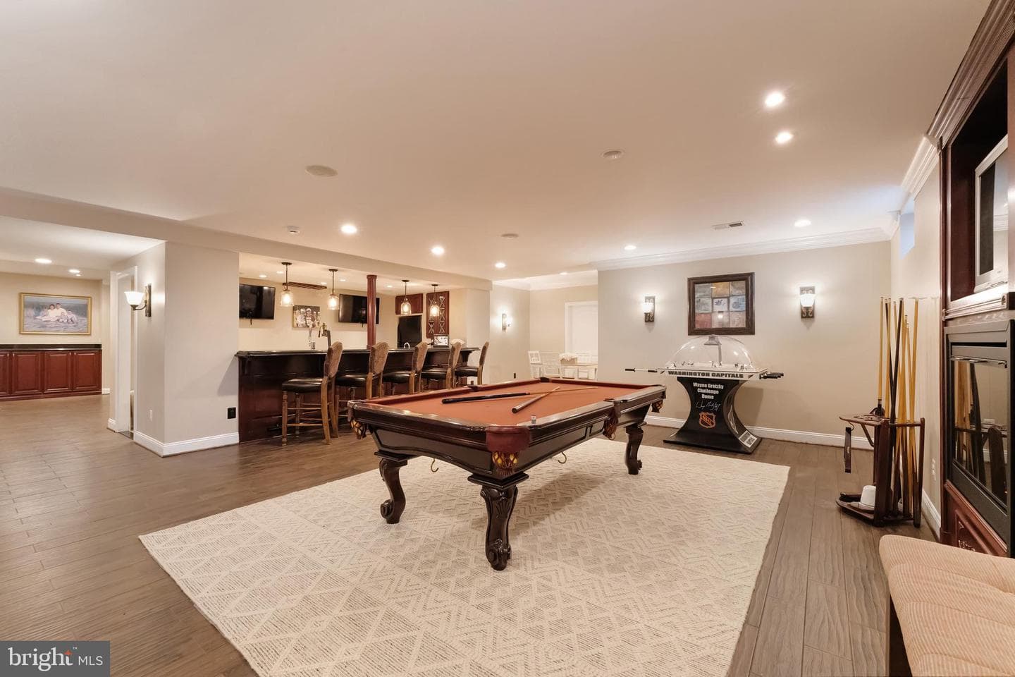 19770 Willowdale Place photo 59