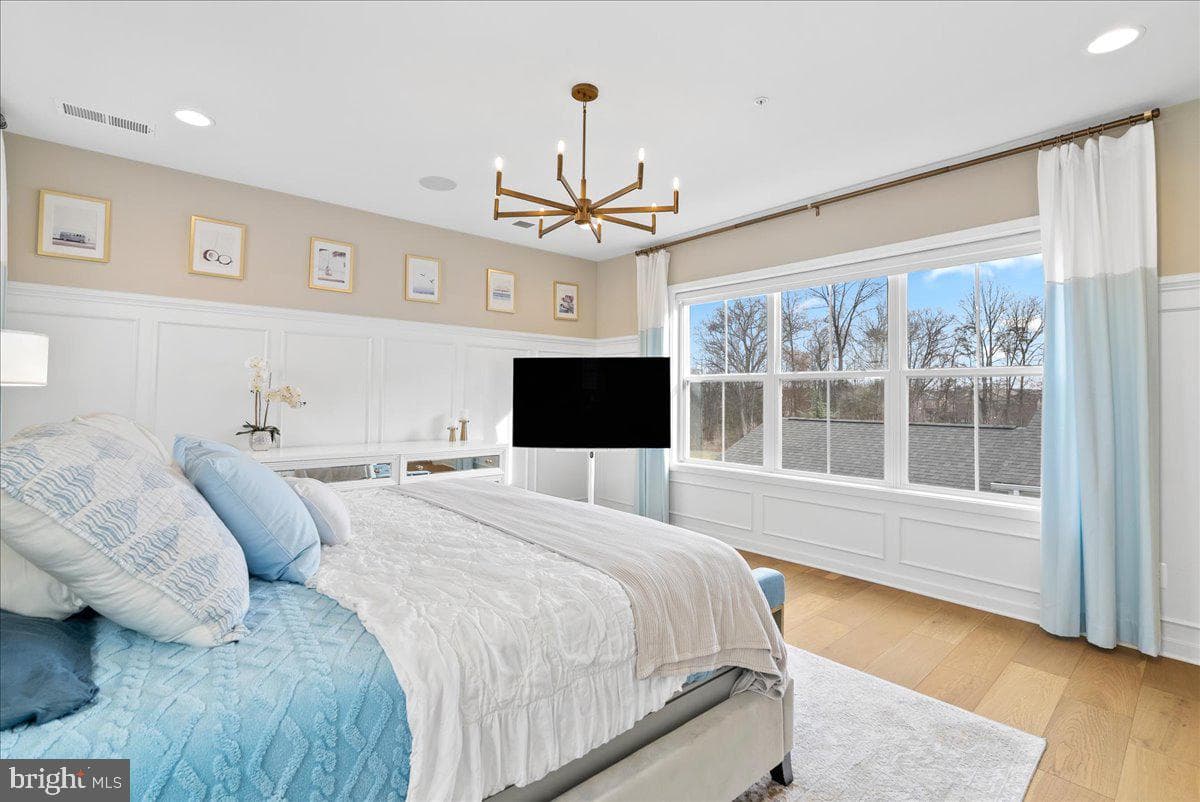42104 Creighton Road photo 17