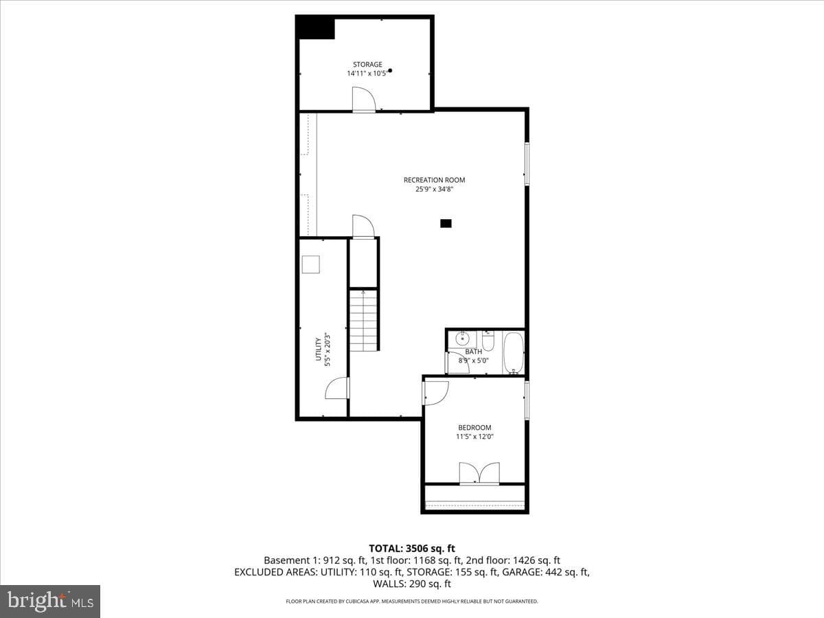 42104 Creighton Road photo 70