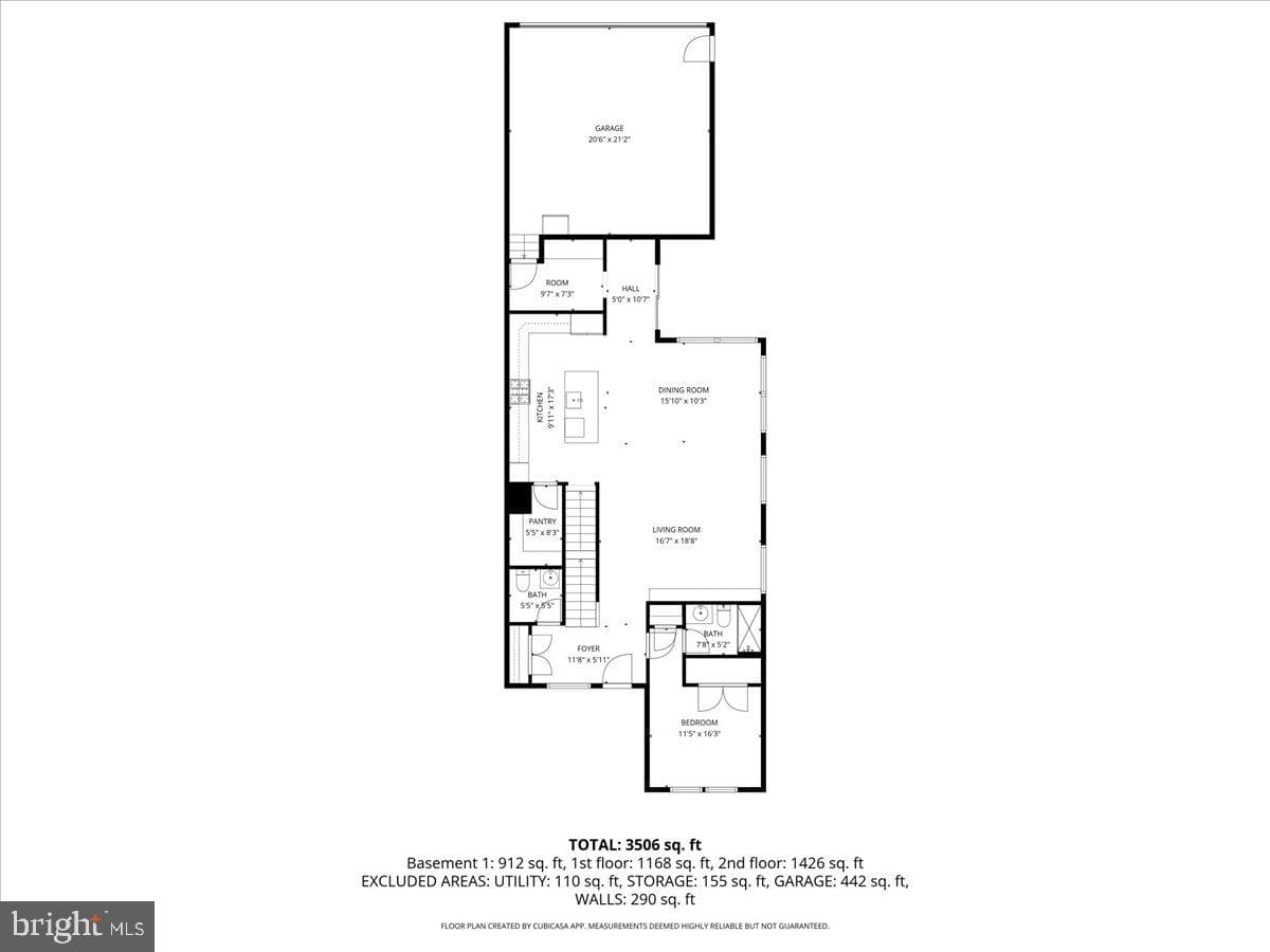 42104 Creighton Road photo 71