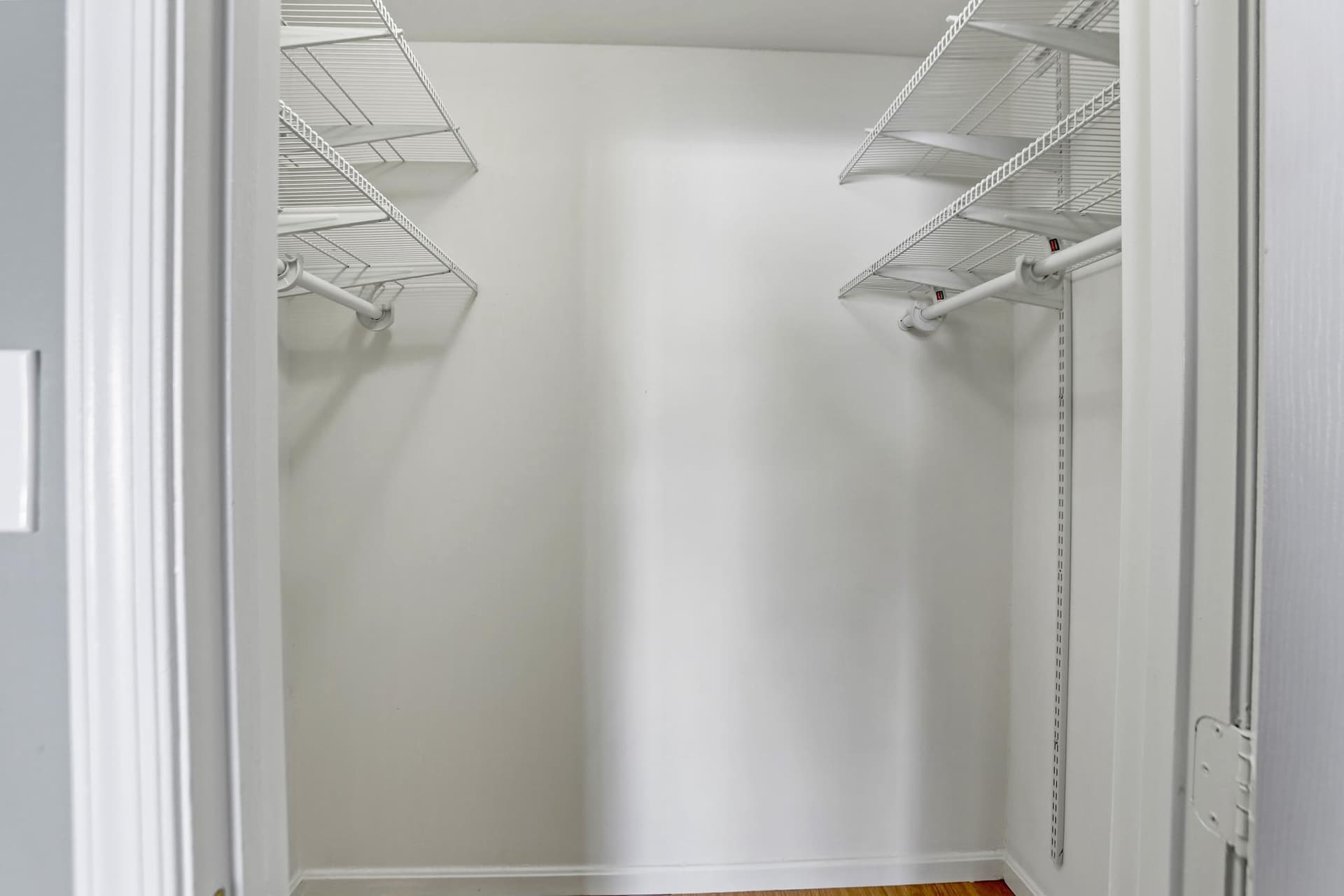 44152 Natalie Terrace #102 photo 13