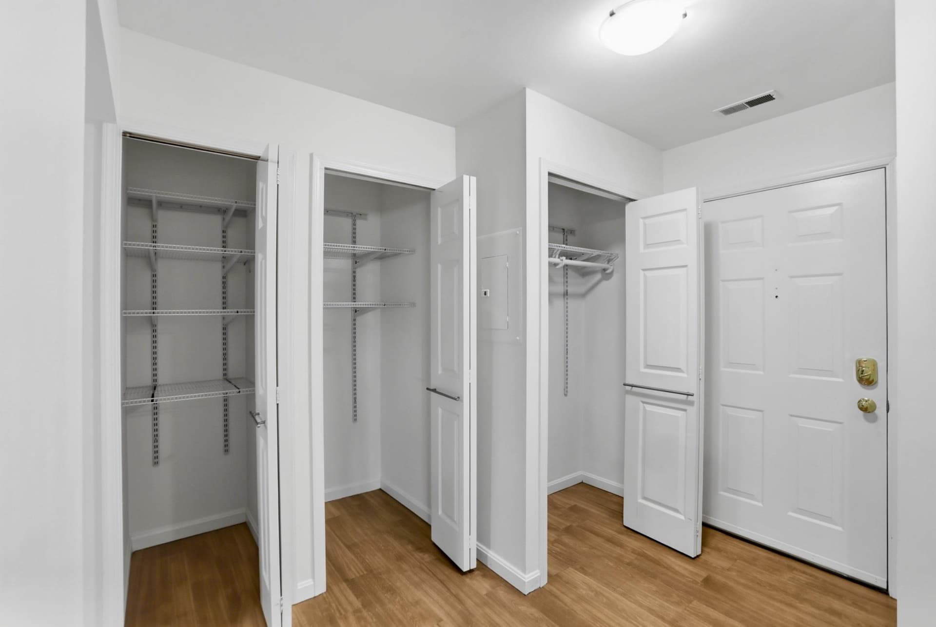 44152 Natalie Terrace #102 photo 18