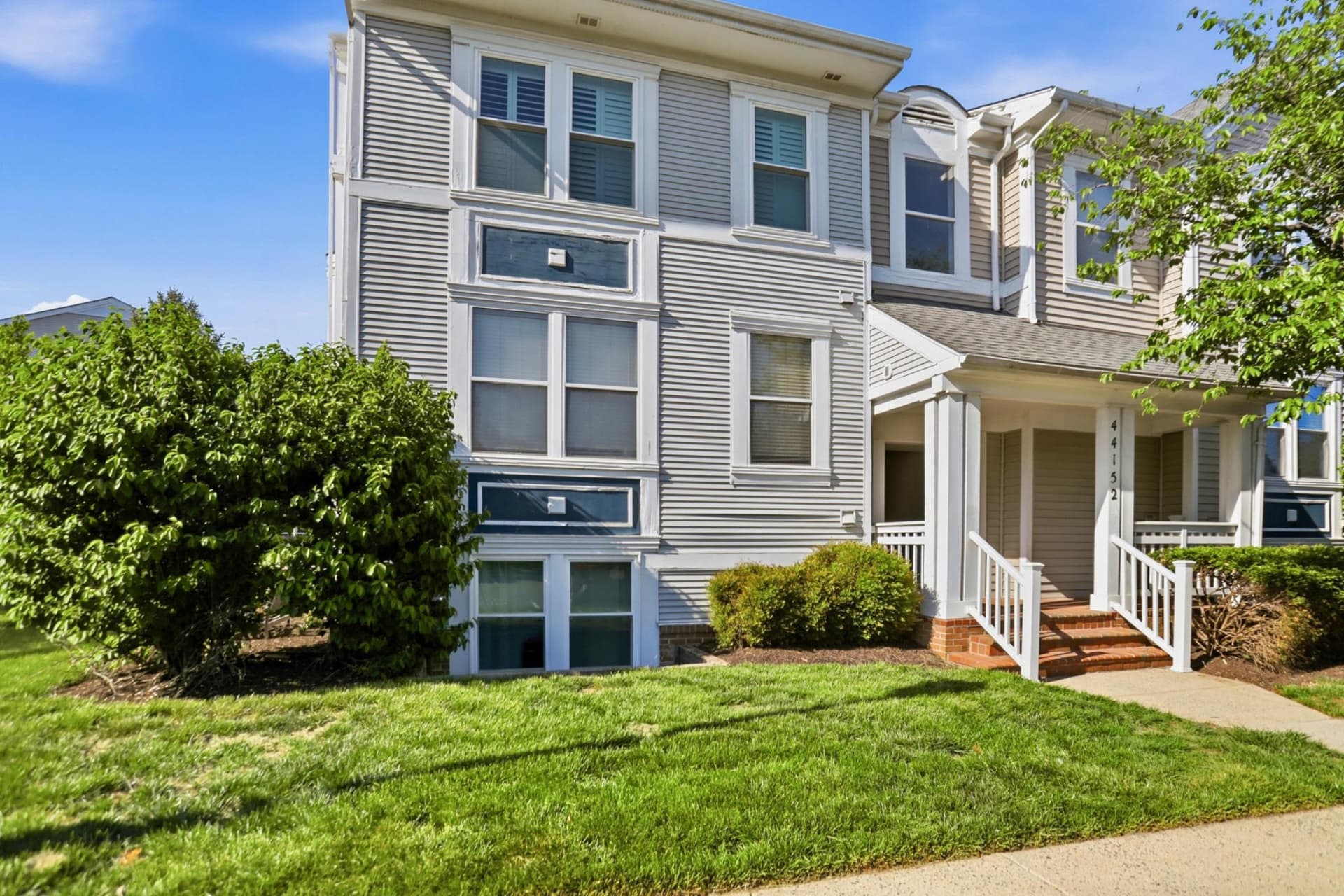 44152 Natalie Terrace #102 photo 20