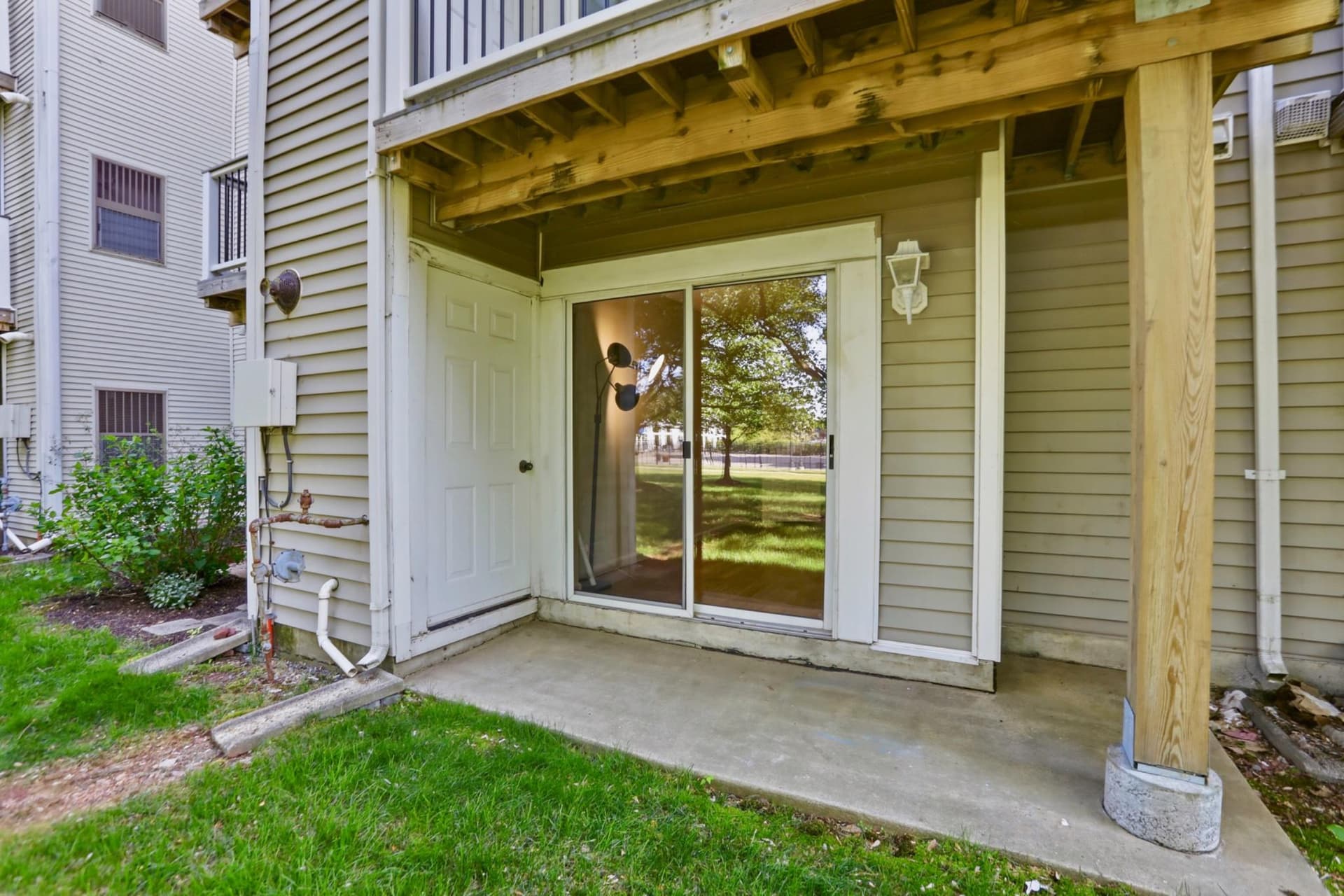 44152 Natalie Terrace #102 photo 4