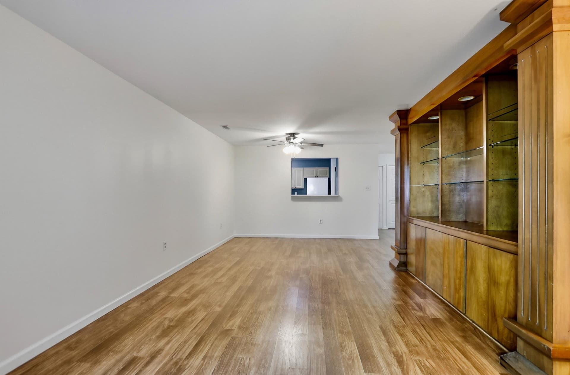 44152 Natalie Terrace #102 photo 5