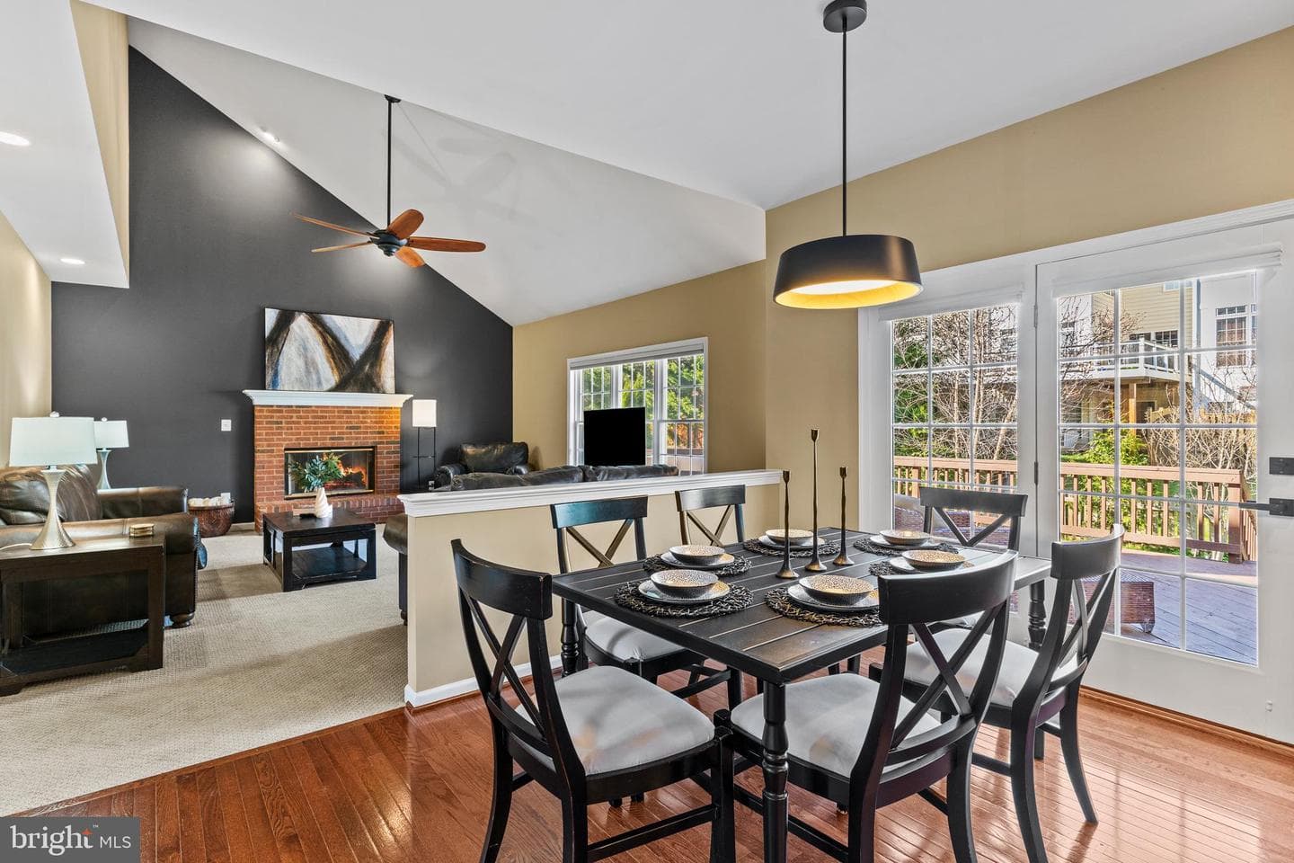 42714 Freedom Street photo 12