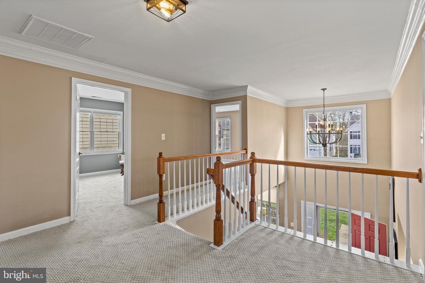 42714 Freedom Street photo 17
