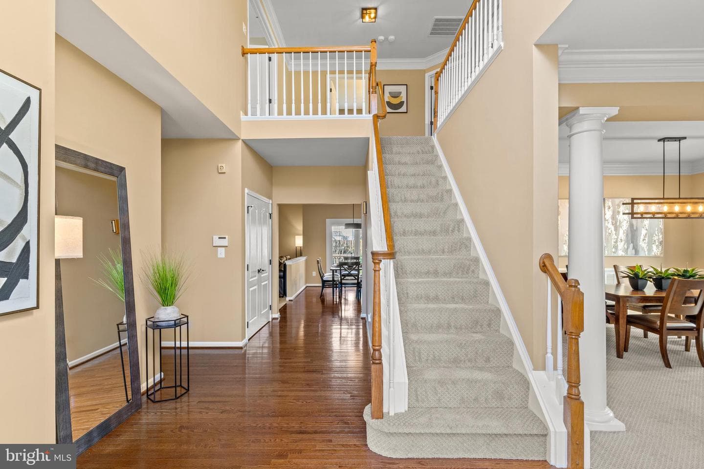 42714 Freedom Street photo 2