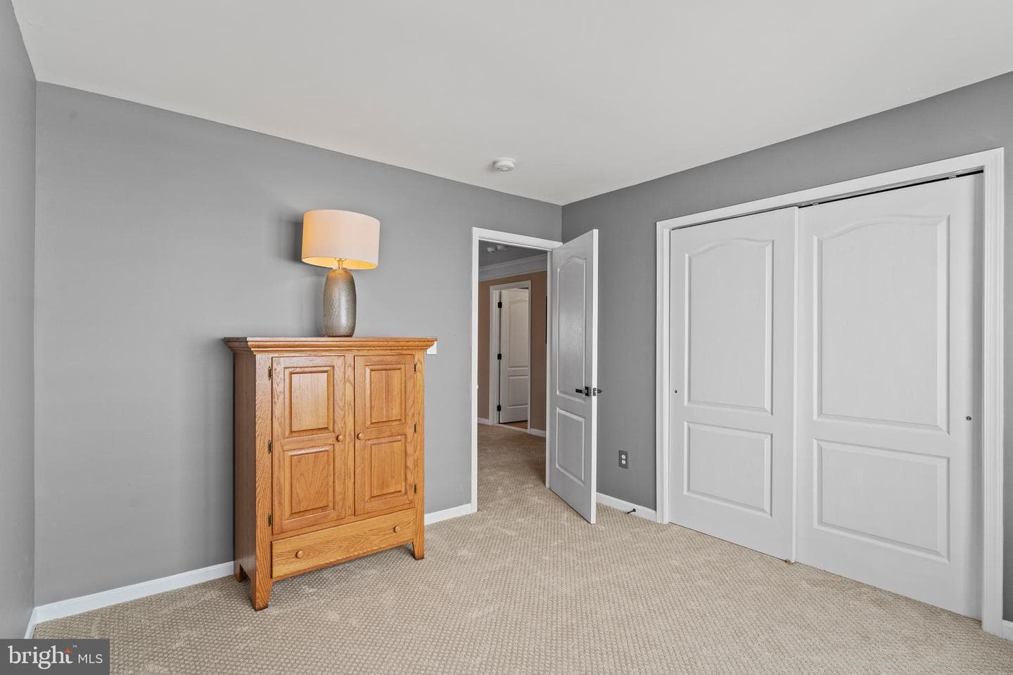 42714 Freedom Street photo 28
