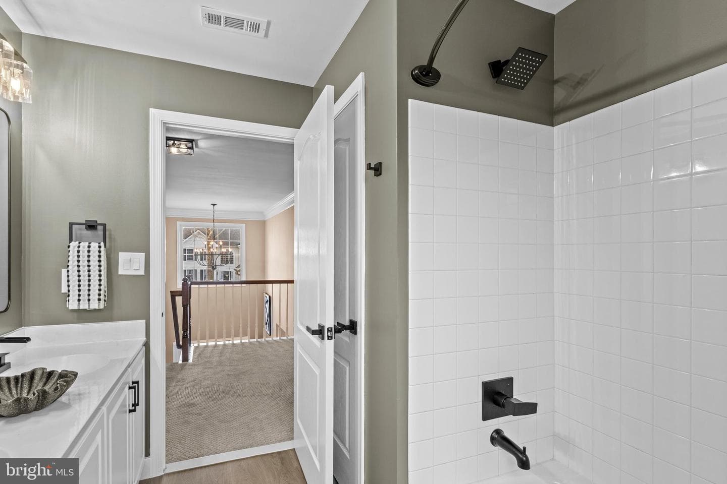 42714 Freedom Street photo 30