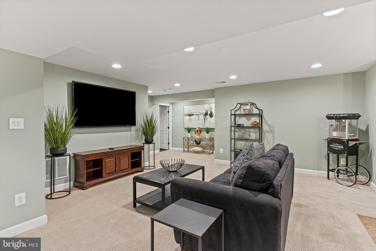 42714 Freedom Street photo 32
