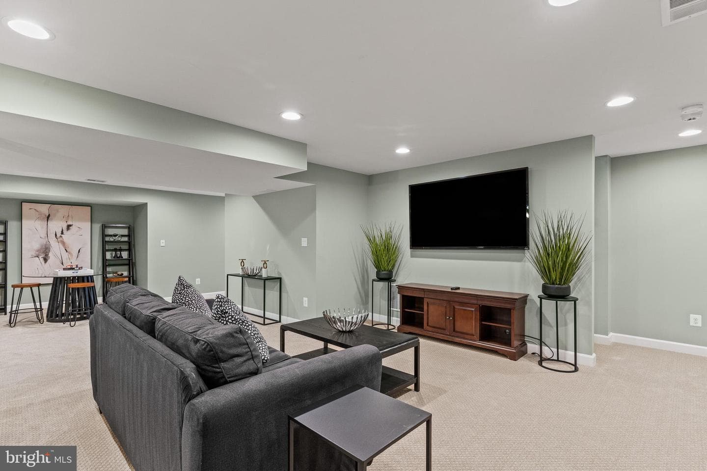 42714 Freedom Street photo 33