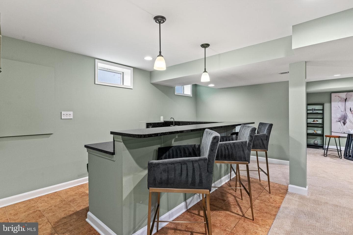 42714 Freedom Street photo 34