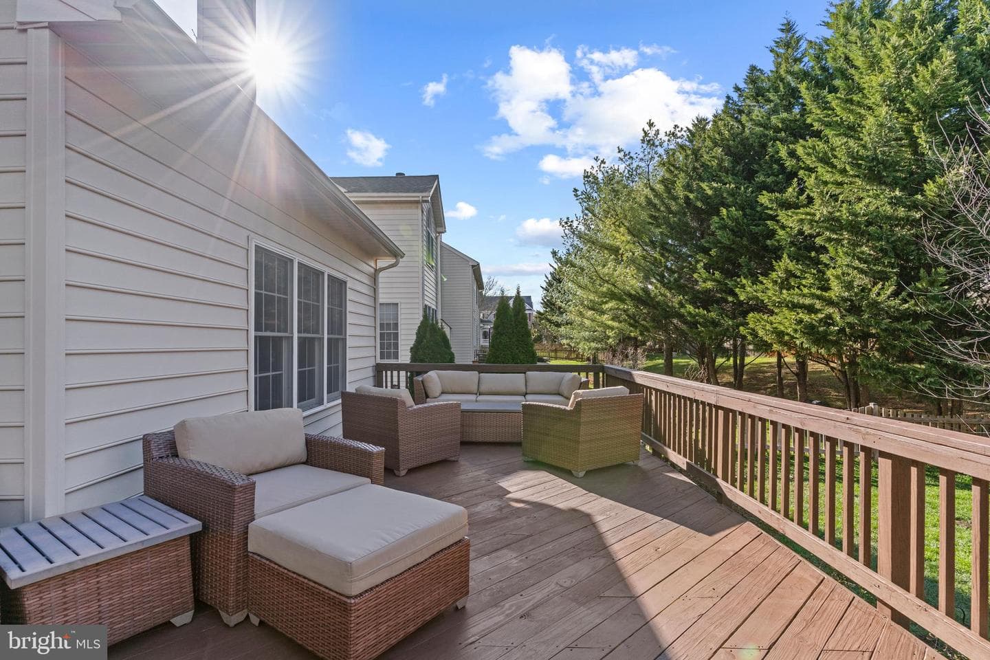 42714 Freedom Street photo 42
