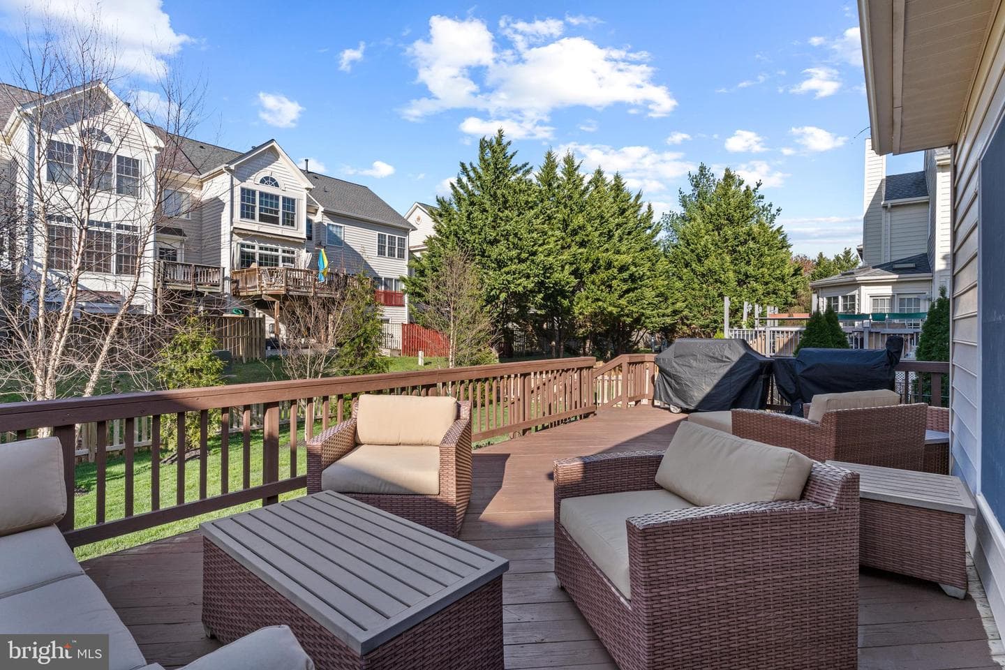 42714 Freedom Street photo 43