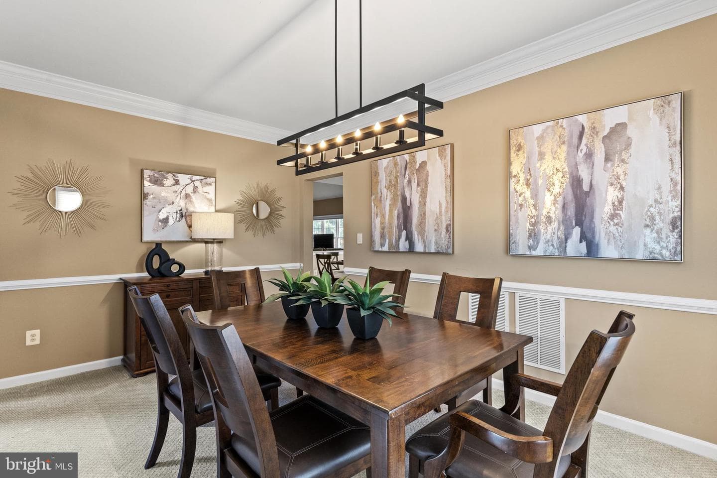 42714 Freedom Street photo 5