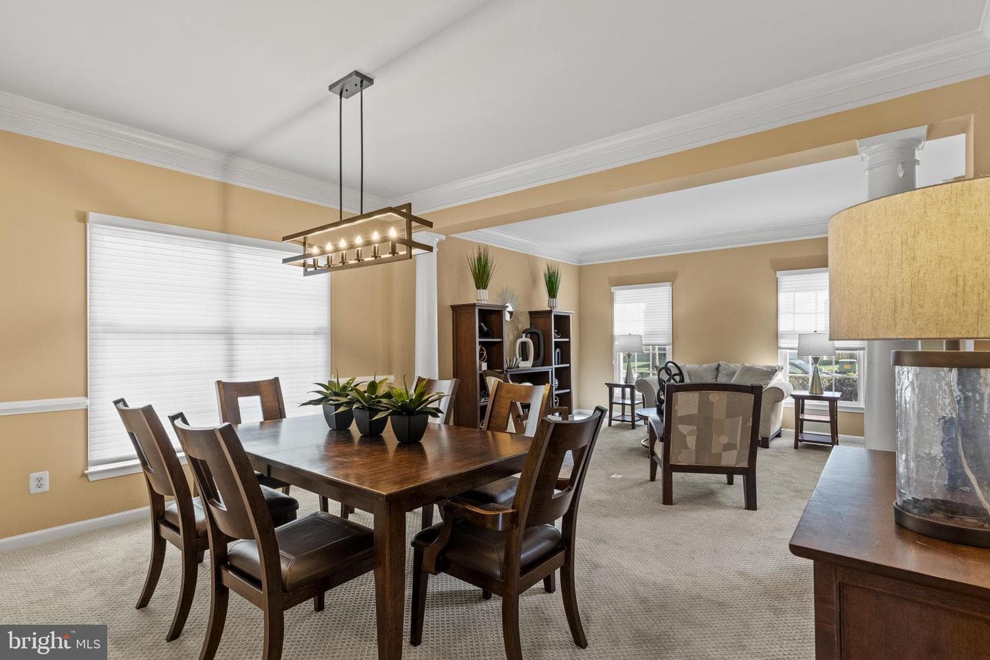 42714 Freedom Street photo 6