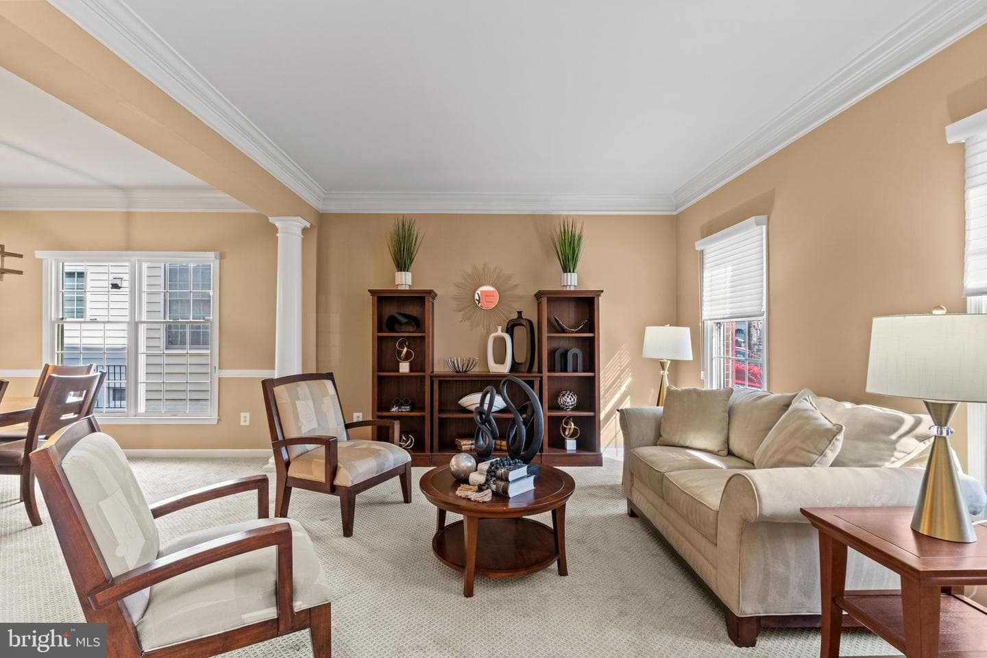 42714 Freedom Street photo 9