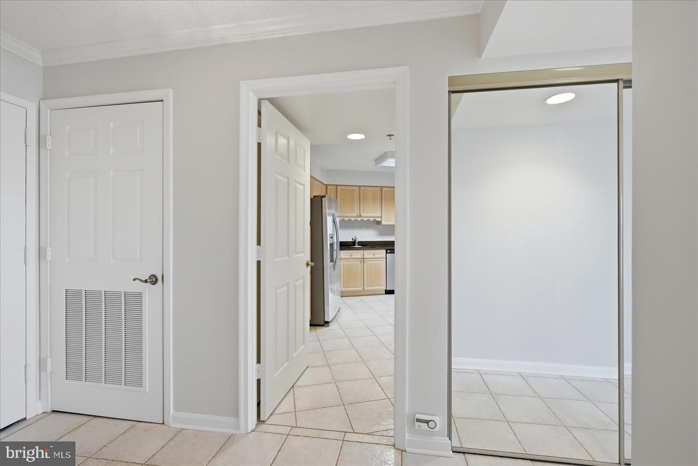 19385 Cypress Ridge Terrace #514 photo 9