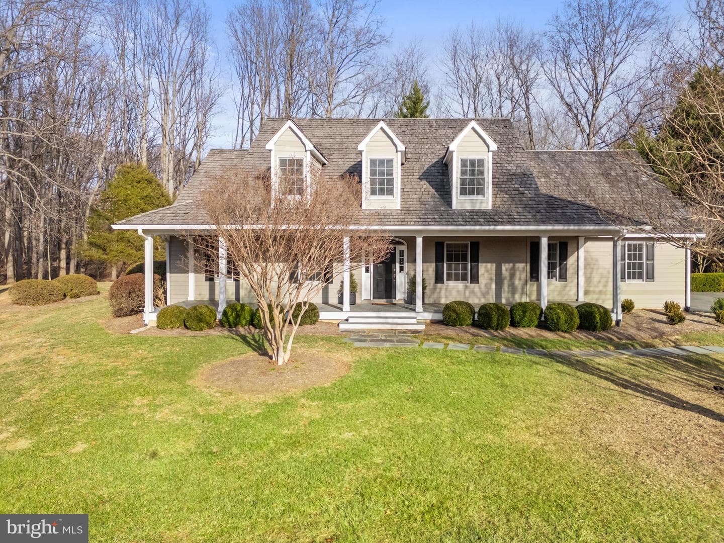 23650 Grasty Place
