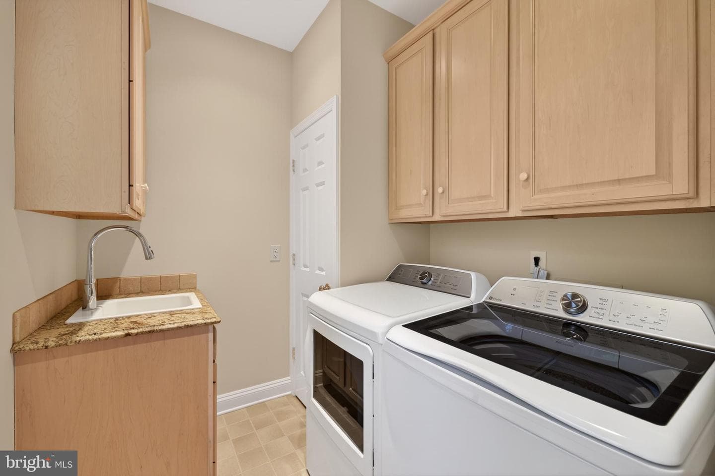 23650 Grasty Place photo 52