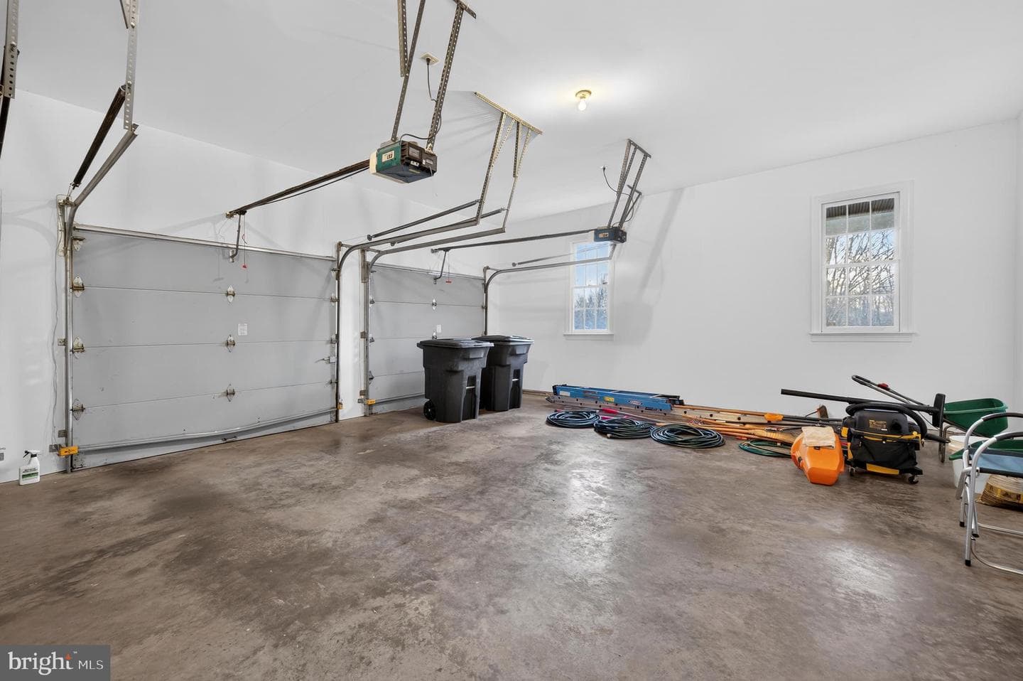 23650 Grasty Place photo 53