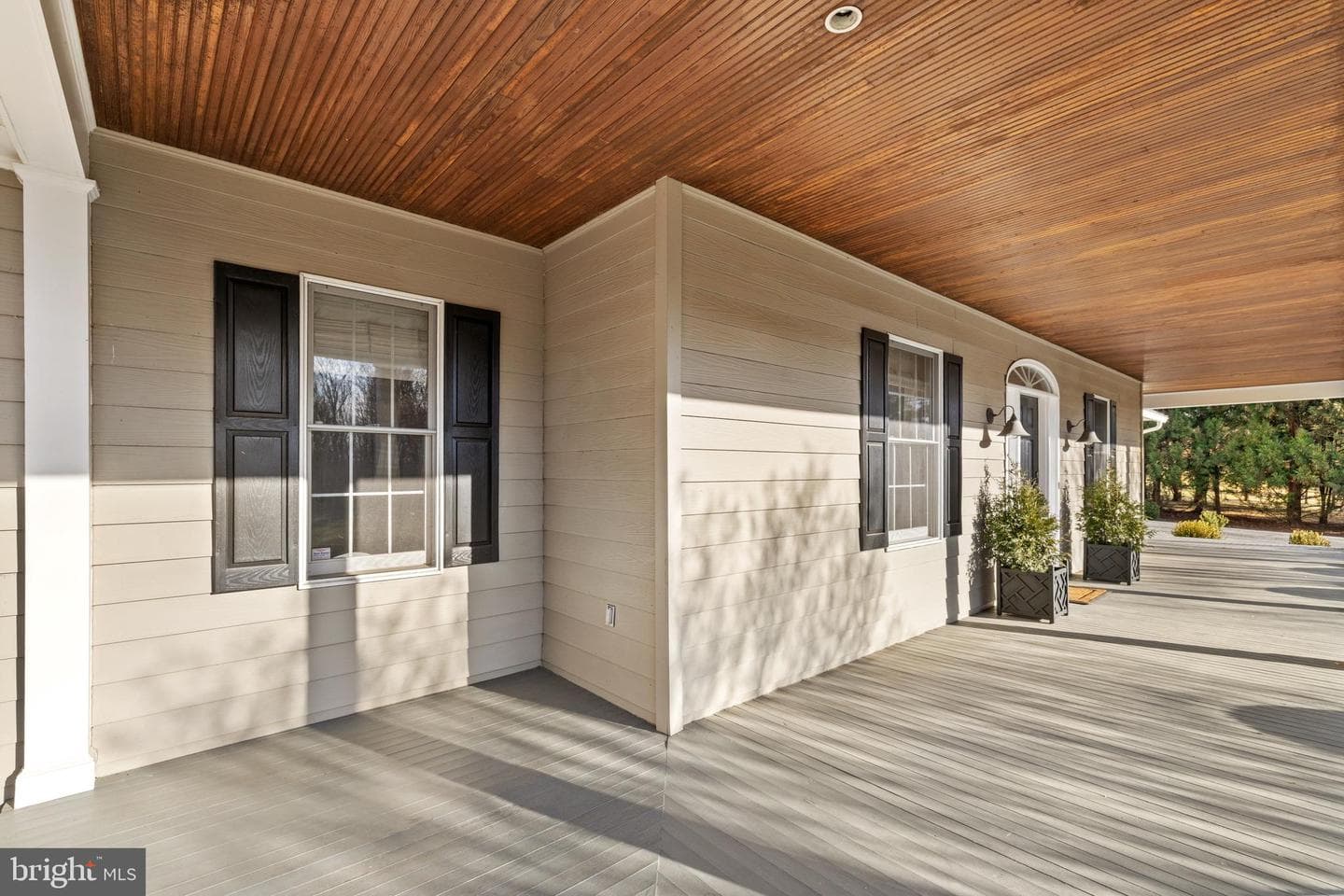 23650 Grasty Place photo 59