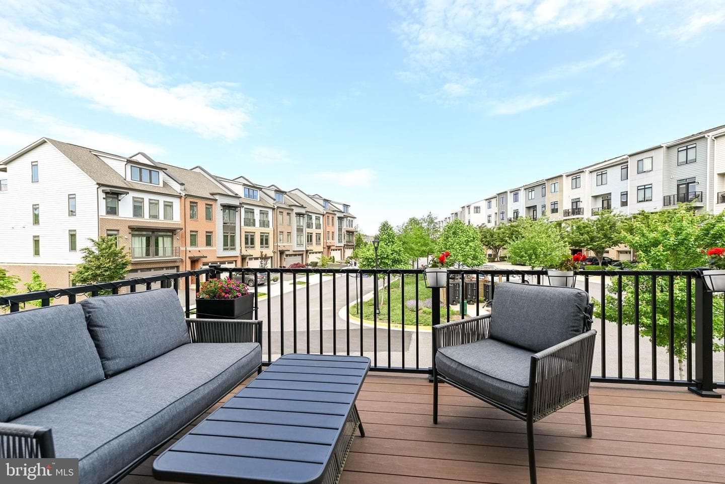1612 Rocky Shale Terrace SE photo 11