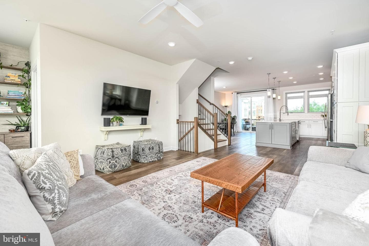 1612 Rocky Shale Terrace SE photo 12