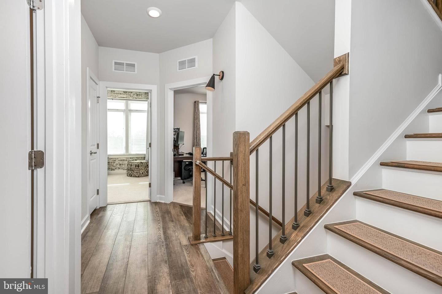 1612 Rocky Shale Terrace SE photo 23