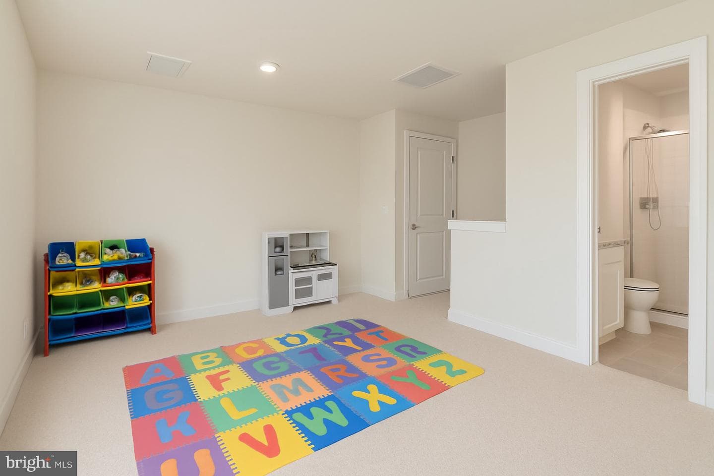 1612 Rocky Shale Terrace SE photo 26