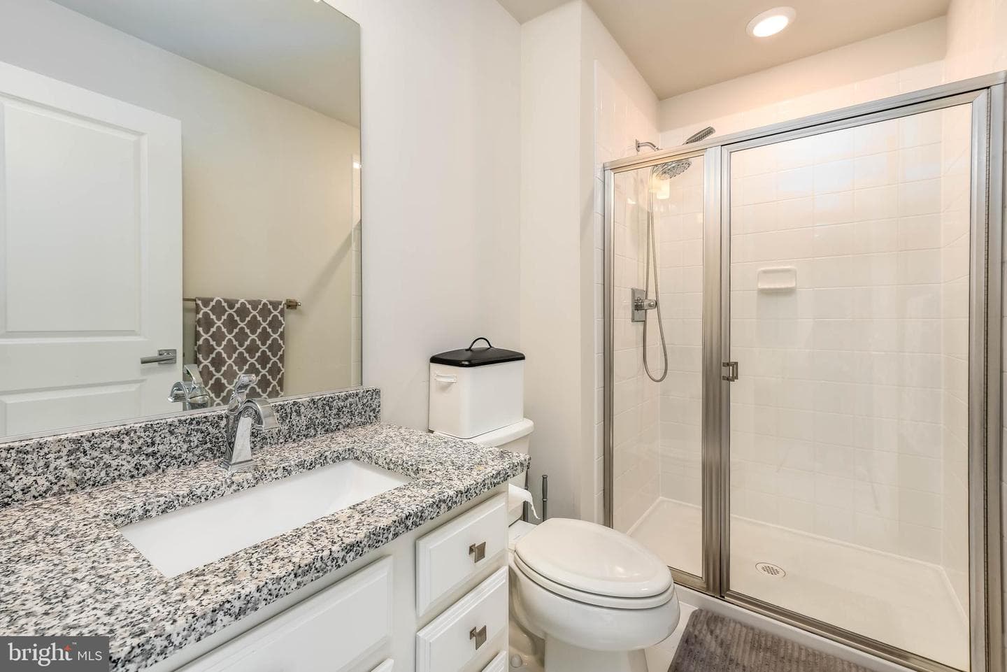 1612 Rocky Shale Terrace SE photo 28