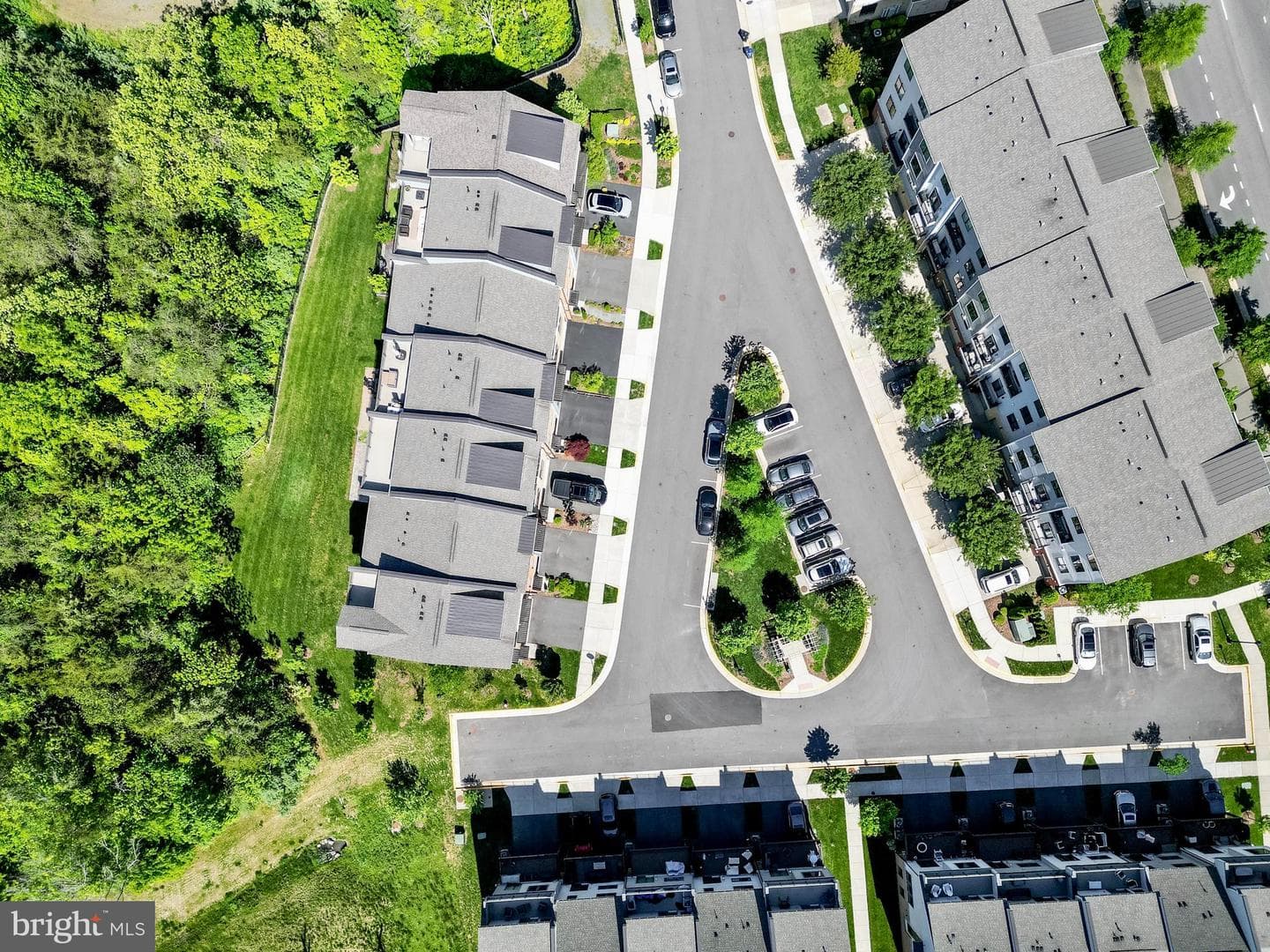 1612 Rocky Shale Terrace SE photo 39