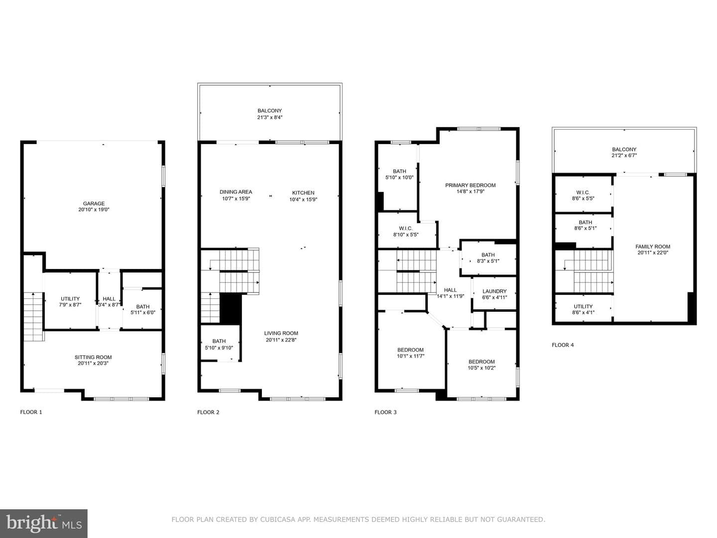 1612 Rocky Shale Terrace SE photo 40