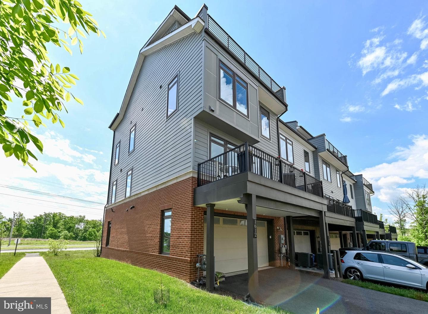 1612 Rocky Shale Terrace SE photo 5