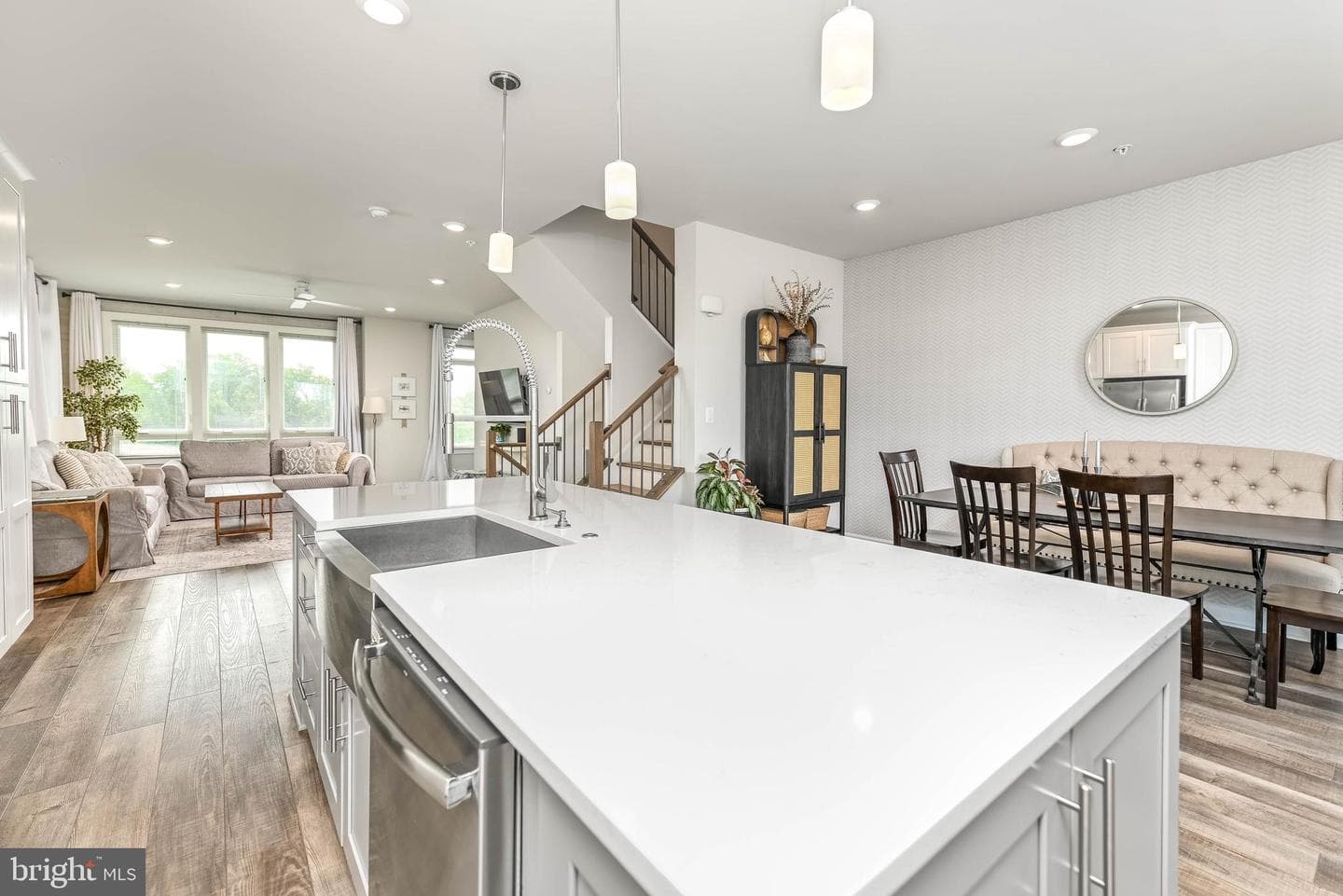 1612 Rocky Shale Terrace SE photo 6