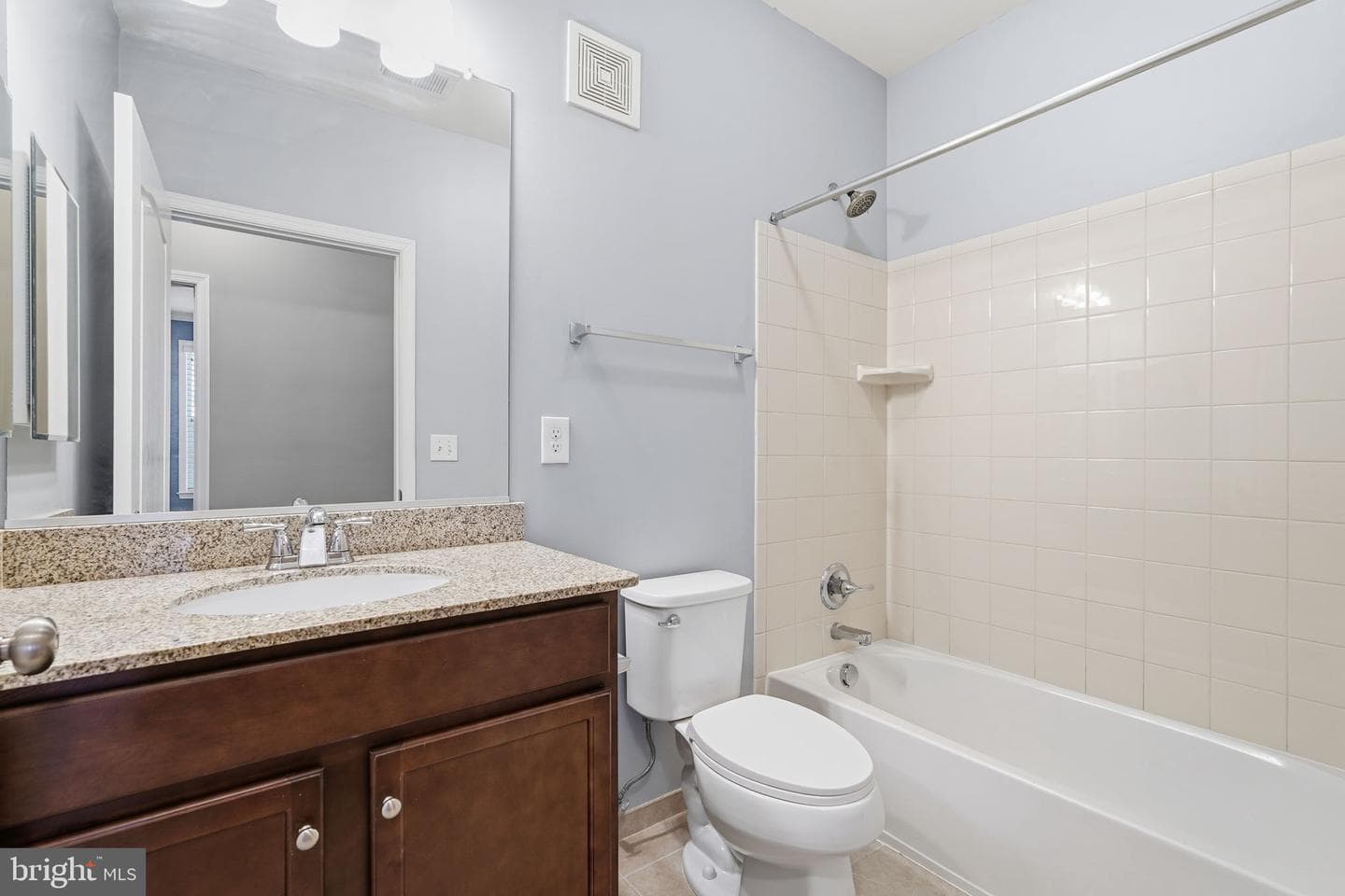 24637 Woolly Mammoth Terrace #205 photo 22