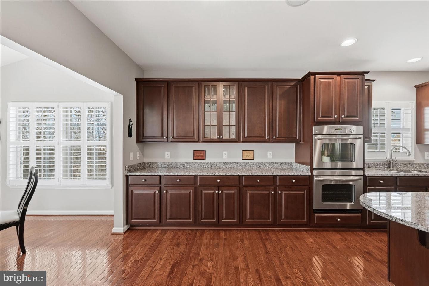40499 Oconnors Circle photo 14